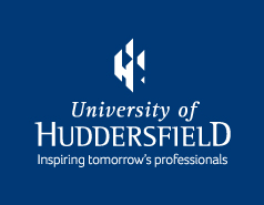 University of Huddersfield - HUD