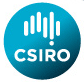 Commonwealth Scientific and Industrial Research Organisation - CSIRO Commonwealth Scientific and Industrial Research Organisation - CSIRO