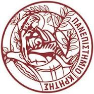 University of Crete University of Crete