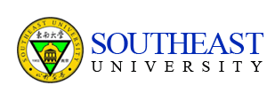 SOUTHEAST UNIVERSITY SOUTHEAST UNIVERSITY