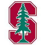 Stanford University Stanford University
