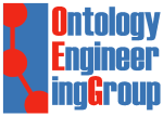 Ontology Engineering Group - OEG Ontology Engineering Group - OEG