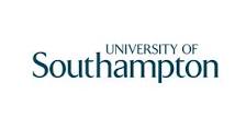 University of Southampton - SOTON University of Southampton - SOTON