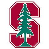 Stanford University