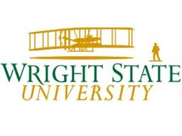 Wright State University