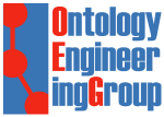 Ontology Engineering Group - OEG