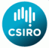 Commonwealth Scientific and Industrial Research Organisation - CSIRO