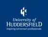 University of Huddersfield - HUD